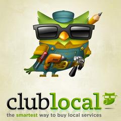 ClubLocal Carpet Cleaning-SF Bay Area
